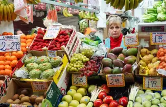 inflacion-espana-