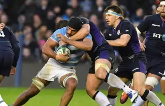 los-pumas-vs-escocia