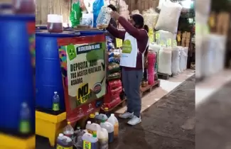 aceites-vegetales-usados-recoleccion