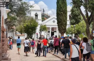 turismo-jujuy-0564687