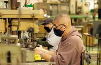 potenciar-trabajo