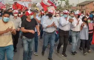 caminata-alto-comedero-cambia-jujuy-
