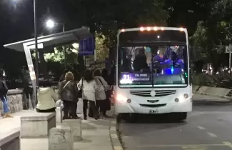 parada-de-cole