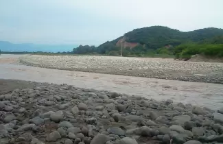 rio-grande-san-pedro