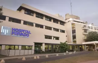 hospital-privado