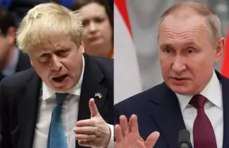 boris-vladimir