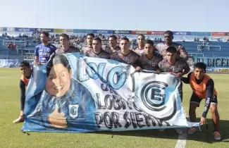 gimnasia-formacoon