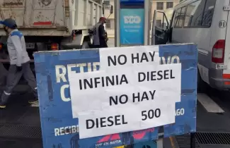 Falta-de-gasoil