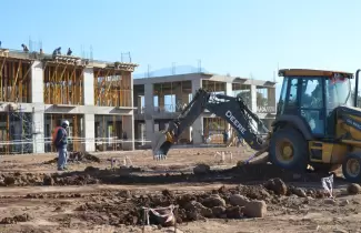 obras-hospital-orias