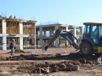 obras-hospital-orias