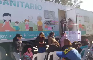 movil-sanitario-salud