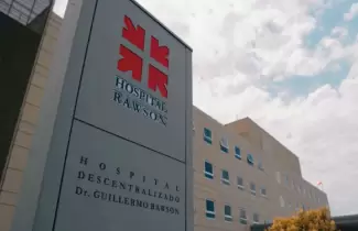 hospital-san-juan-