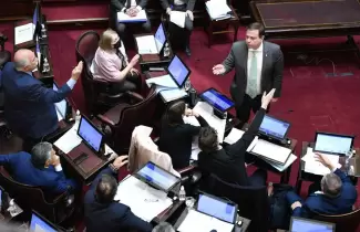 snopek-senado
