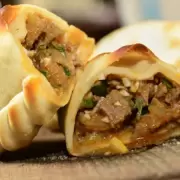 Llega una nueva edición del Festival de la Empanada en San Salvador de Jujuy