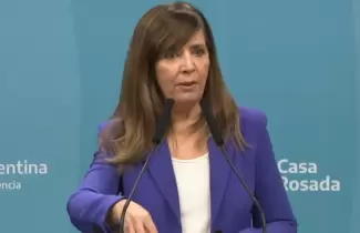 gabriela-cerruti-