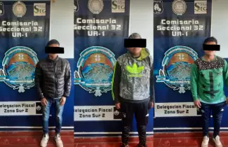 motochorros-detenidos