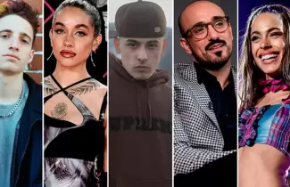 premios-gardel-nominados