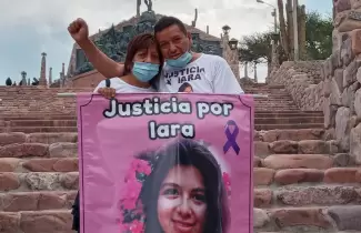 madre-y-padre-de-iara-rueda-