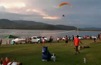Dique-La-Cienaga