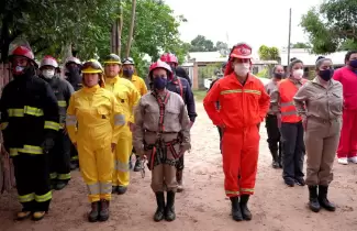 bomberos-corrientes