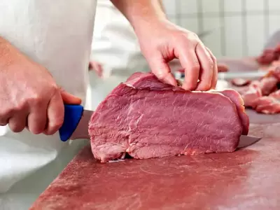 carne-2