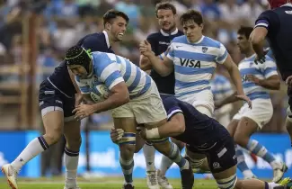 pumas-vs-escocia