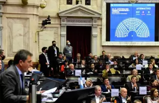 senado-1