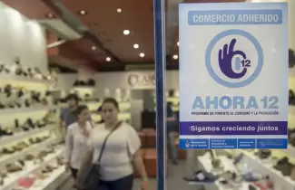 ahora-12