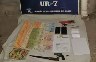 unidad-regional-7-allanamiento