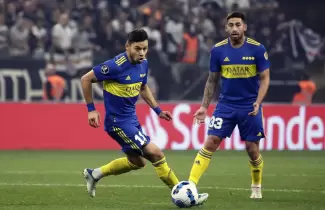 boca