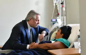 alberto-ferandez-milagro-sala