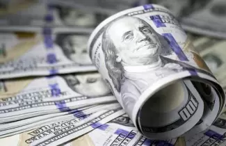 Dolar-1