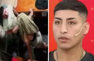 joven-apunalado-por-su-pareja-