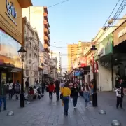 Cmo ser la atencin en los comercios durante la Semana Santa en Jujuy