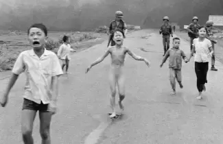 nina-napalm-guerra-vietnam