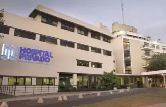 hospital-privado-cordoba
