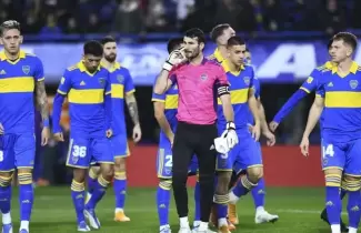 boca-1