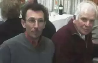Ruben-y-Julio-Lopez