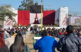 misa-pedro-ortiz