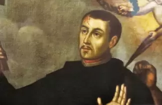 Pedro-Ortiz-de-Zarate
