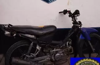 moto