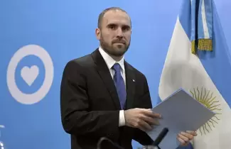 martin-guzman