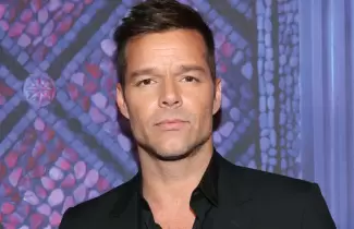 ricky-martin