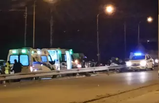 accidente-ruta-9