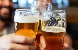 cerveza-1