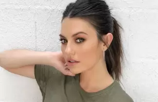 sofia-jujuy-jimenez