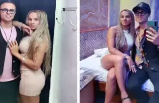 sdfadsg