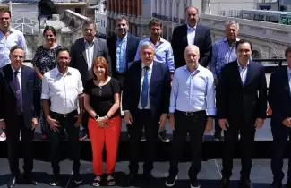 juntos-por-el-cambio-mesa-