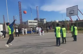 deportes-ninos