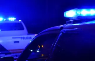 policia-1